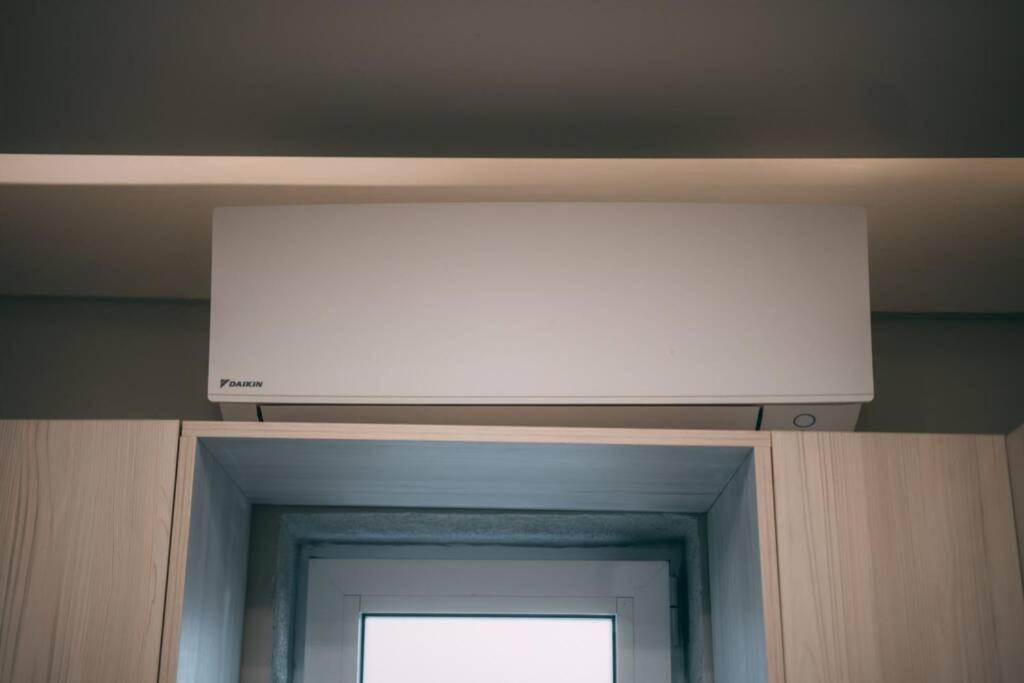 El Sueno De Zante 2Nd City Center Apartments 외부 사진